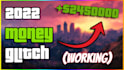 make an eye catching clickbait gaming thumbnail for youtube
