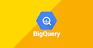connect your gcp bigquery data to tableau