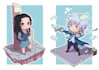 draw custom cute chibi anime