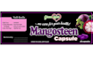 do product labels and flyers
