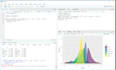 perform expert spss data analysis for your research