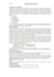 do a fast typing job, retype pages, pdf to word, fast typist