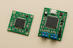 develop embedded system projects and products