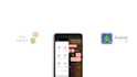 install custom rom and root your android phone