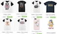 setup redbubble store and upload designs