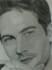 create graphite pencil drawings from photo reference