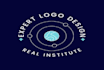 professional logo designer, business, lineart