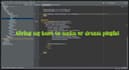 code you a custom minecraft plugin