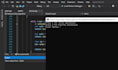 help you in your c cpp csharp programming tasks
