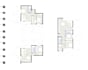 your architectural plans and sections in autocad