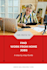 design anything using canva