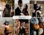 do 5 halloween photo editing using lightroom