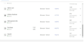 setup facebook pixel conversion API via GTM