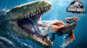 make jurassic world evolution 3 videos for youtube