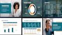 do power point template, ptt design, power point slide, presentation slide
