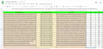 build SEO dofollow backlinks, by high da site white hat link building