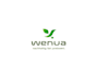 create a awesome environmental logo design with new concepts