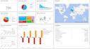 be your power bi developer