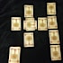 do an accurate personalised tarot card reading