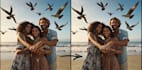 fix ai mistakes or hallucinations in ai generated images with photoshop