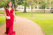 do professional lightroom editing