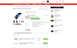 make awesome affiliate comparison website using content egg