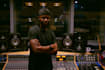 provide professional trap, hiphop, edm and rnb sample packs
