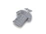 3d cad jewelry, custom jewlery, icedout jewlery, hiphop jewlery modeling