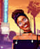 turn your picture to a cartoon illustration