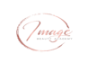 design wedding service logo with express delivery