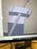 3d print your model