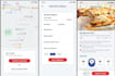 build uber eats clone uber like food delivery mobile app