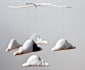 do professional 3d product design