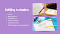 content edit your blog or article
