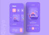 do ai mobile app development for ios android app, ai flutter developer