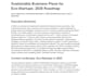 research and summarize any topic using grok 4 chatgpt gemini pro