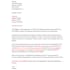 professionally proofread and edit your documents