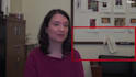 professional object removal, cleanup and rotoscoping vfx