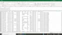 data entry, copy past, web research and virtual assistan