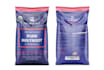 design 3d renderings of pouch, bag, box, bottle, bar wrapper