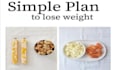 write customized keto diet and diet plans on  disease