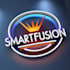 help with professional ai technology logo and image design, content and video