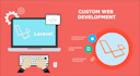 be a mern stack developer saas php laravel ai web app development