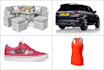 do ecommerce hand shoot pictures background remove