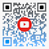 data scraping data entry web scraping web