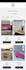 do a professional eshop with wordpress