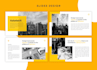 do modern slides design in powerpoint, ai, and google slides