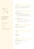 attractive resume for job opportunities