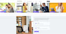 transfer your website in 24 hours