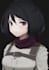 draw characters and your  oc in anime style
